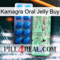 Kamagra Oral Jelly Buy new02